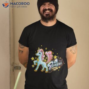 Ranboodash Shirt