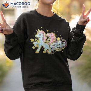 ranboodash t shirt sweatshirt 2