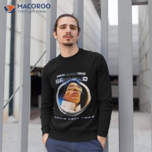 rauw alejandro world tour 2023 shirt sweatshirt 1