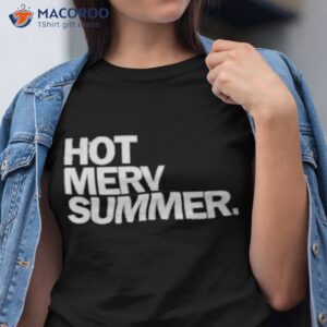 ray gun shop hot merv summer shirt tshirt