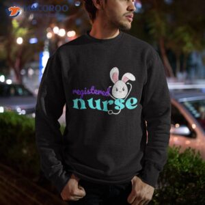 registered nurse rn nursing day funny gifts shirt sweatshirt