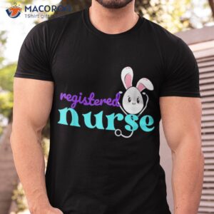 registered nurse rn nursing day funny gifts shirt tshirt