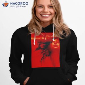 Resident Evil 7 Biohazard Shirt 1 resident evil 7 biohazard shirt hoodie 1