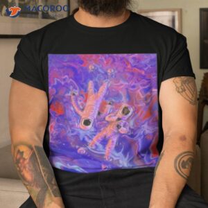 Retro Drifters Shirt