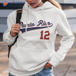 retro puerto rico beisbol shirt jersey boricua baseball 12 hoodie 3