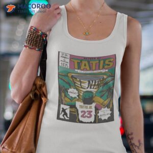 return of tatis feat fernando tatis jr shirt tank top 4