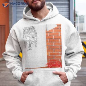 Rich And Lonely Prestige Shirt