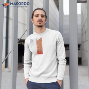 rich and lonely prestige shirt sweatshirt 1