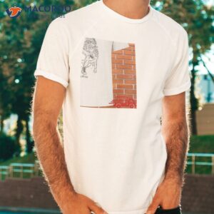 Rich And Lonely Prestige Shirt