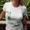 Riddle Me Nothing Shirt