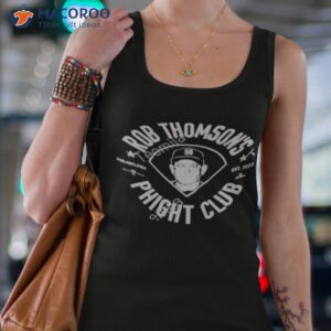 rob thomsons phight club shirt tank top 4