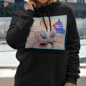 Robert Action Comic Shirt 2 robert action comic shirt hoodie 2