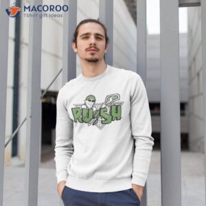 rush retro night shirt sweatshirt 1