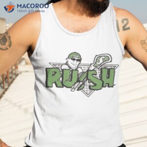 rush retro night shirt tank top 3