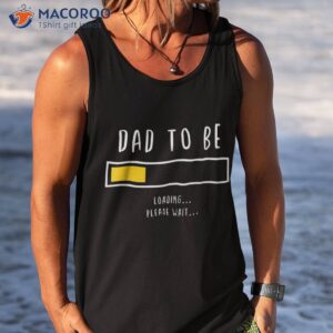 s best expecting dad daddy amp father gifts tee shirts shirt tank top