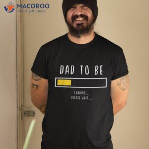 Gifts for hot sale expecting dads