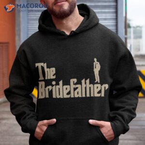 s great father of the bride gifts tee shirts shirt hoodie