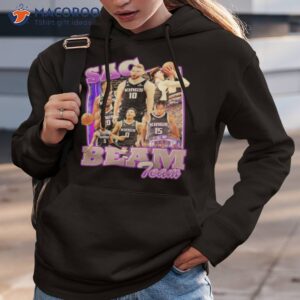 sac beem teams shirt hoodie 3