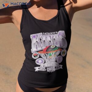 sacramento kings we rise as one 2023 shirt tank top 2