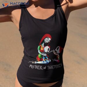 sally mother of nightmares t shirt tank top 2