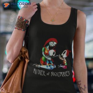 sally mother of nightmares t shirt tank top 4