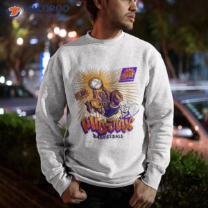 savagee vintage 1993 inspired phoenix shirt sweatshirt