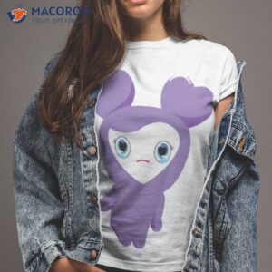 savely sana of twice shirt tshirt 2