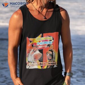 scaring the hoes 2023 t shirt tank top