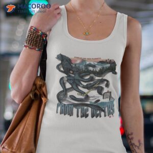 seattle kraken tbnw x break bread from the depths 2023 playoffs shirt tank top 4