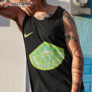 seattle storm logo nike shirt tank top 1
