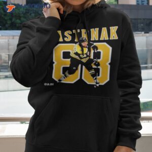 shop nhl boston bruins david pastrnak the highland mint shirt hoodie