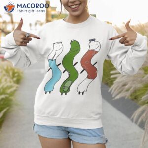 Similar Long One Shirt 2 similar long one shirt sweatshirt