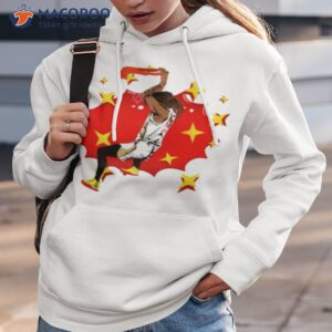 Slam Dunk Bbrittney Griner Comic Style Shirt 2 slam dunk wnba bbrittney griner comic style shirt hoodie 3