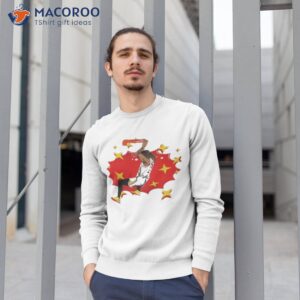 Slam dunk bbrittney griner comic style shirt 2 slam dunk wnba bbrittney griner comic style shirt sweatshirt 1