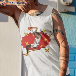 Slam dunk bbrittney griner comic style shirt 3 slam dunk wnba bbrittney griner comic style shirt tank top 1