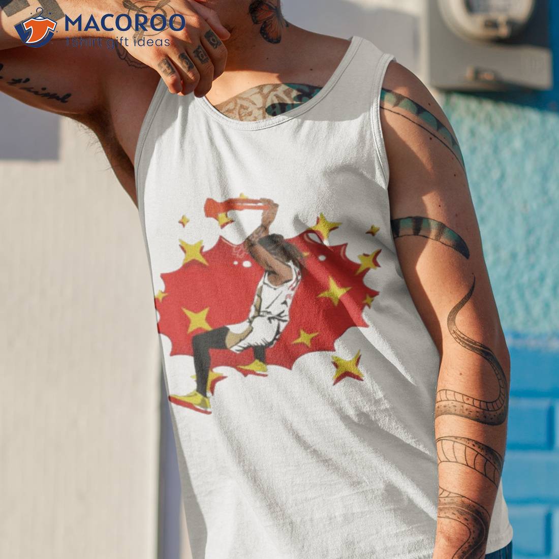 Slam dunk bbrittney griner comic style shirt Slam dunk bbrittney griner comic style shirt