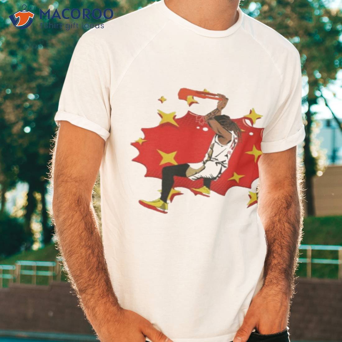 Slam dunk bbrittney griner comic style shirt Slam dunk bbrittney griner comic style shirt