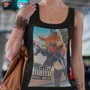 smack a bitch jas jjasshole shirt tank top 4