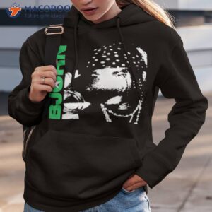 Smino Bjorn Pro Freak Shirt 1 smino bjorn pro freak shirt hoodie 3