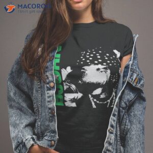 smino bjorn pro freak shirt tshirt 2