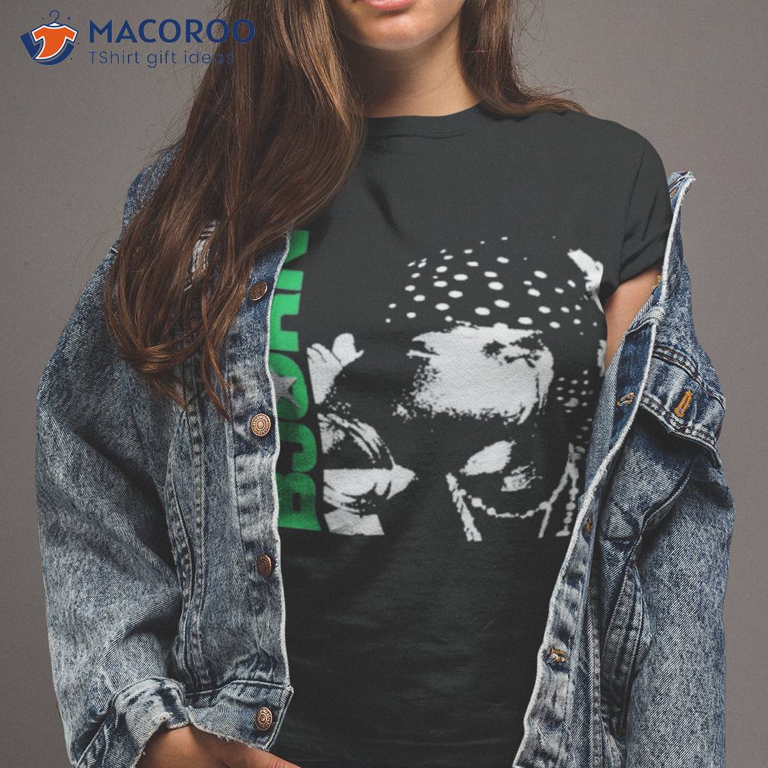 Smino Bjorn Pro Freak Shirt Smino Bjorn Pro Freak Shirt