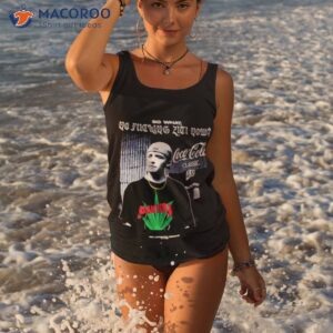 So What No Fucking Ziti Now Shirt 3 so what no fucking ziti now shirt tank top