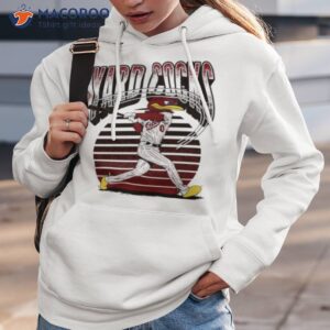 South Carolina Gamecocks Yard Cocks Shirt 1 south carolina gamecocks yard cocks shirt hoodie 3