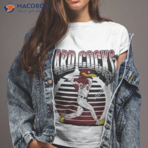 south carolina gamecocks yard cocks shirt tshirt 2