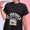 St Veronica Catholic School Alumni Shirt