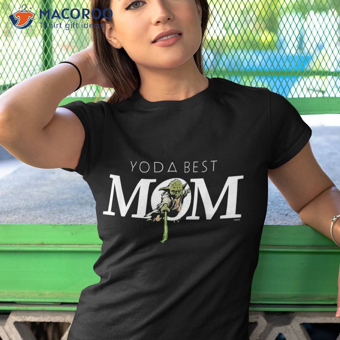 https://images.macoroo.com/wp-content/uploads/2023/04/star-wars-yoda-best-mom-lightsaber-mother-amp-acirc-amp-128-amp-153-s-day-gift-shirt-tshirt-1.jpg