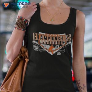 state champions baseball 2023 nchsaa north carolina high school shirt tank top 4