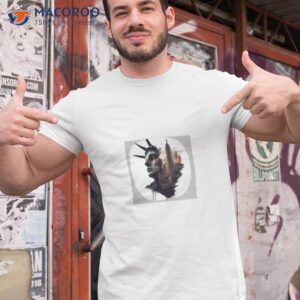 statue of liberty t shirt tshirt 1