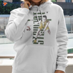 stewart wnba basketball graphic shirt hoodie