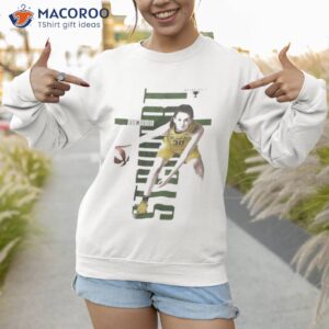 stewart wnba basketball graphic shirt sweatshirt